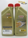 Castrol Edge Professional C1 5W-30 Titanium FST Motoröl 1l