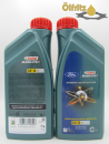 Castrol Magnatec Professional A5 5W-30 Motoröl 1l